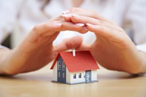 San Antonio Home Insurance - Property insurance