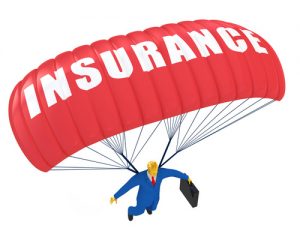 business insurance - commercial insurance