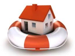 Home Insurance San Antonio