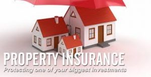 property insurance san antonio