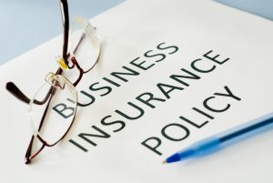commercial insurance provider